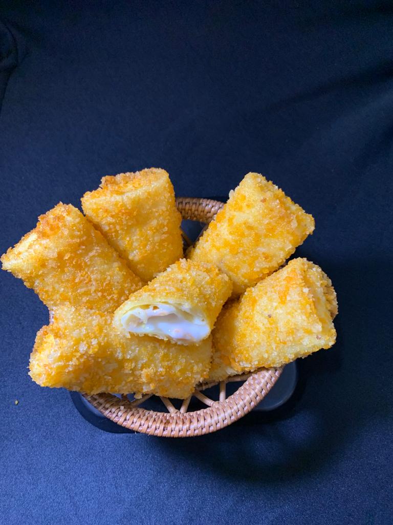 Risol Mamiyo