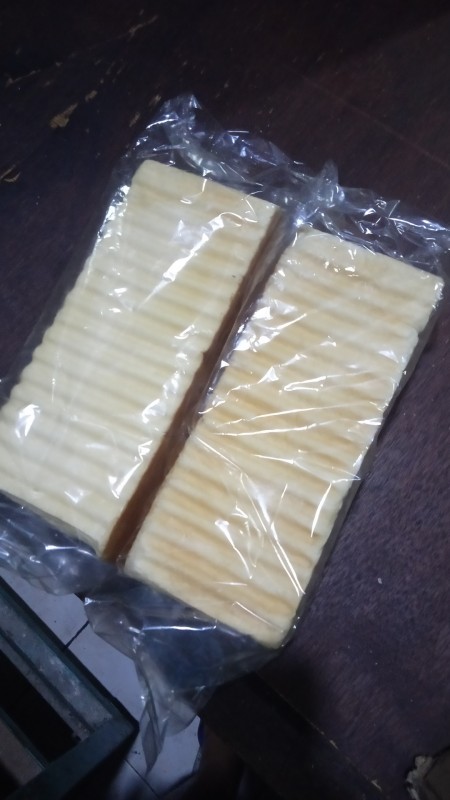 Risyasari