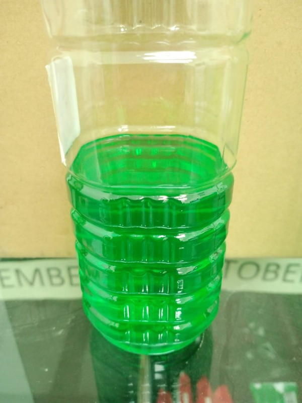 PT. Mulia Artha Saudara