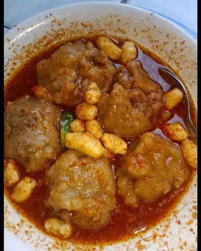 BaksoMozzarella_dijipunya