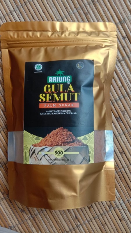 Saikeut Sabeungkeutan