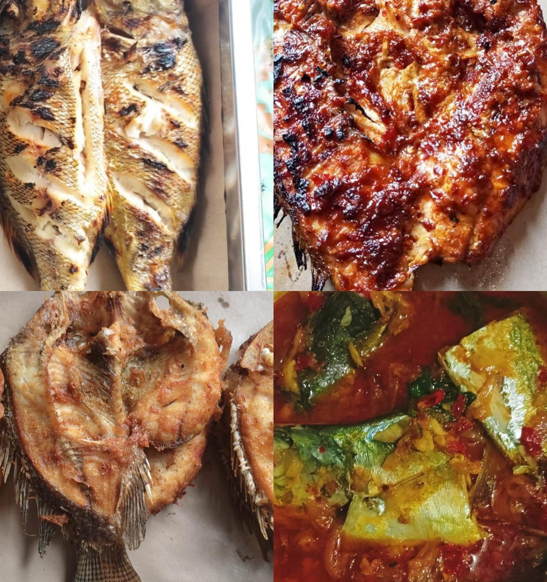 Warung Kiki