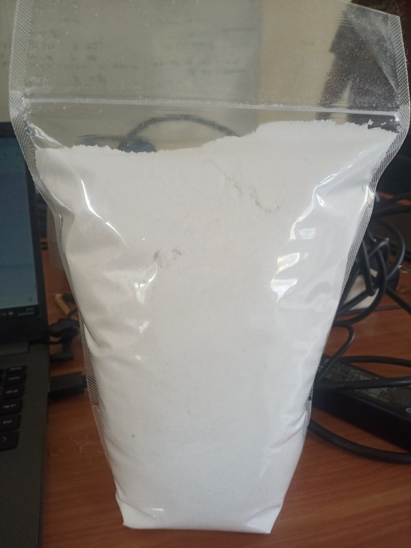 Koperasi Pugar Ronggolawe Makmur