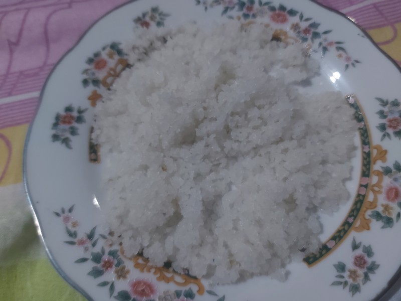 UD. Tanjung Garam Raya