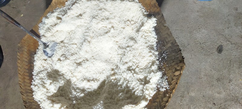 MPIG GARAM GUMBRIH