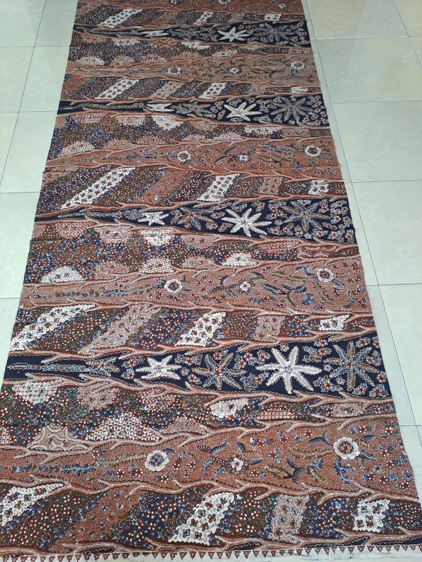 Aghna Batik