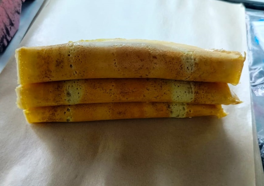 Martabak H. Martewi