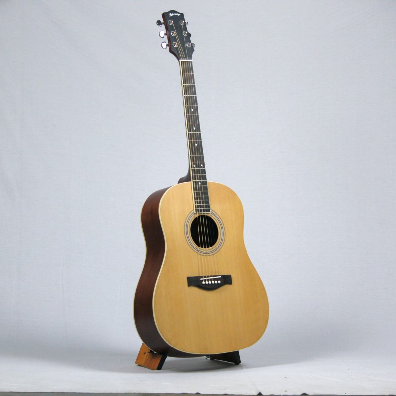 beesky guitars