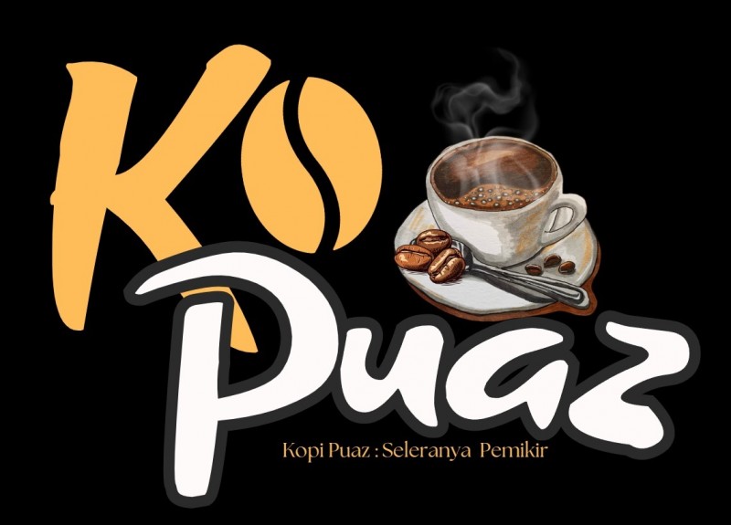 Koperasi Produsen Tani Papua Makmur
