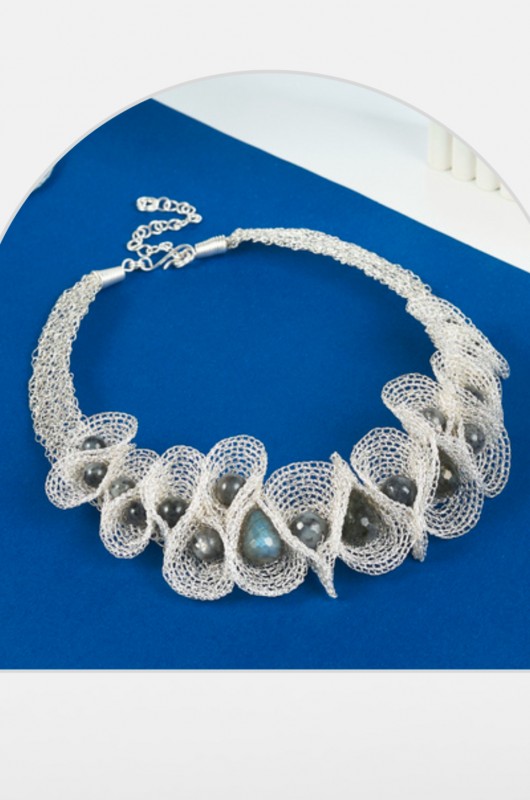 Birru Jewelry