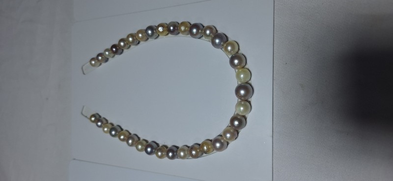 Pearl Centra Indonesia