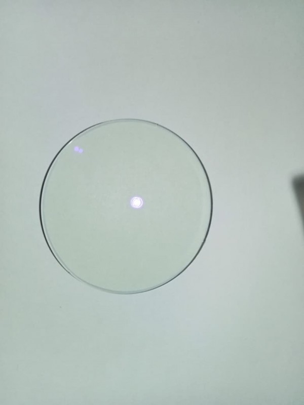 PT HOYA LENS MANUFACTURING INDONESIA