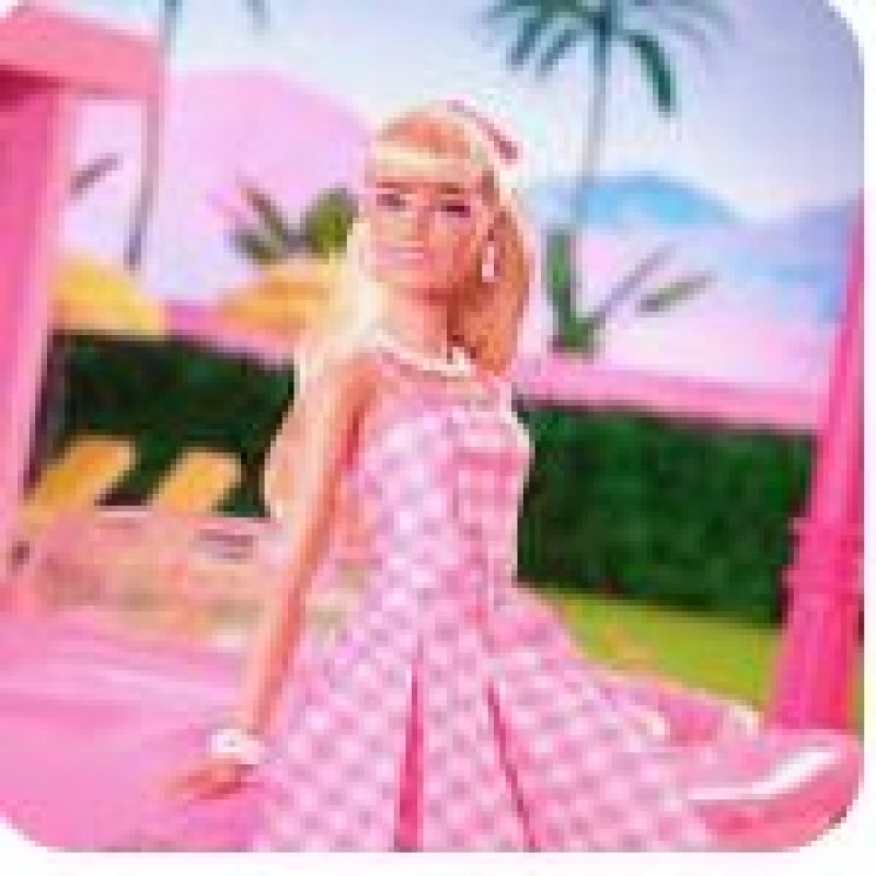 Mattel