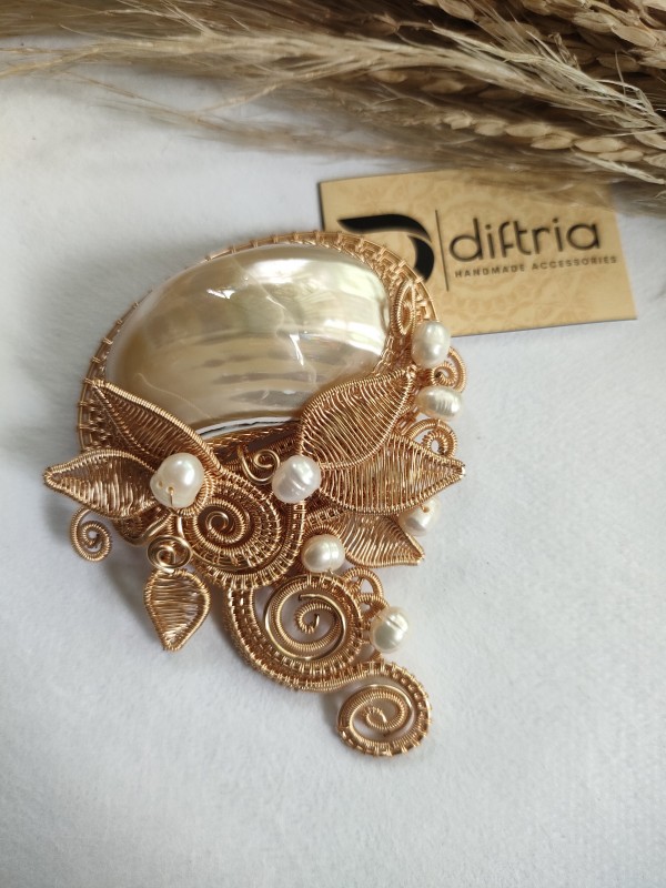 PT.DIFTRIA ART CRAFTING