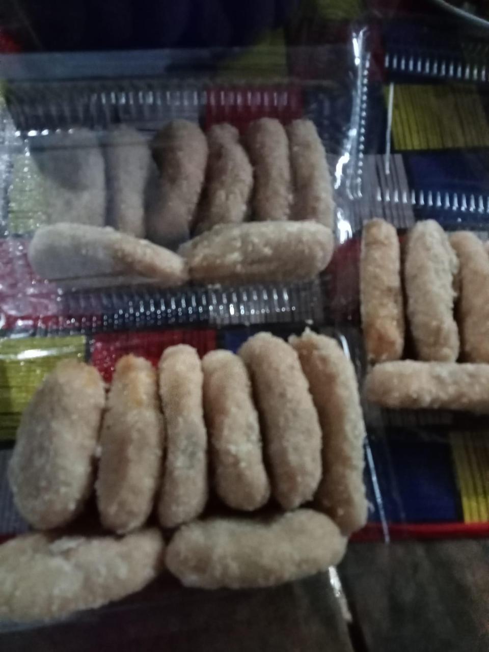 Warung Rahma