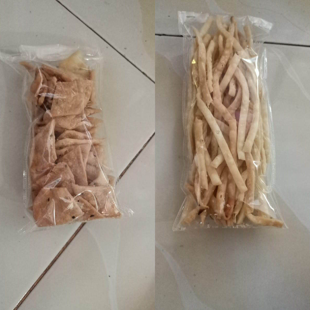 Warung Wiwien