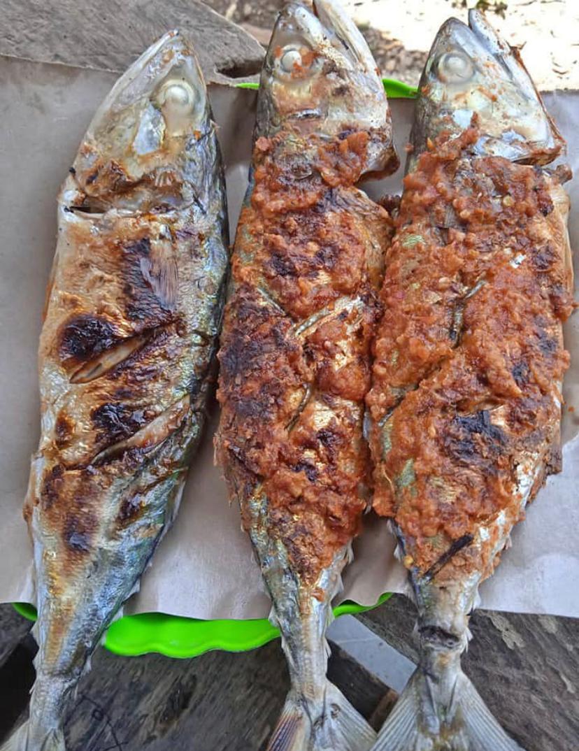 Warung Erniati