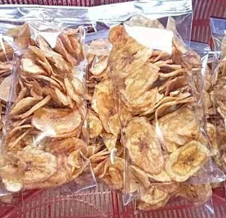 Warung Hajar