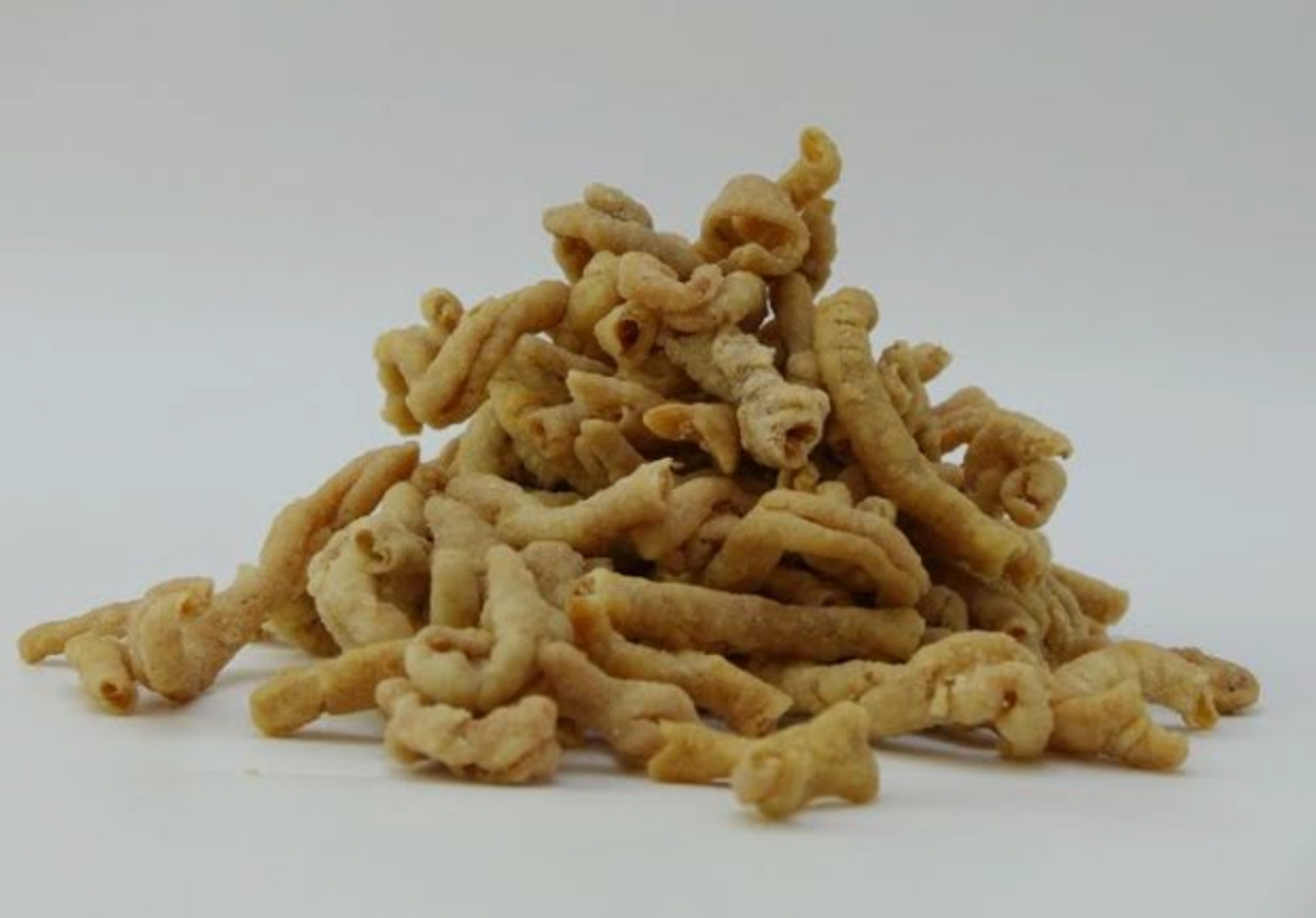 cemalcemil kak rose