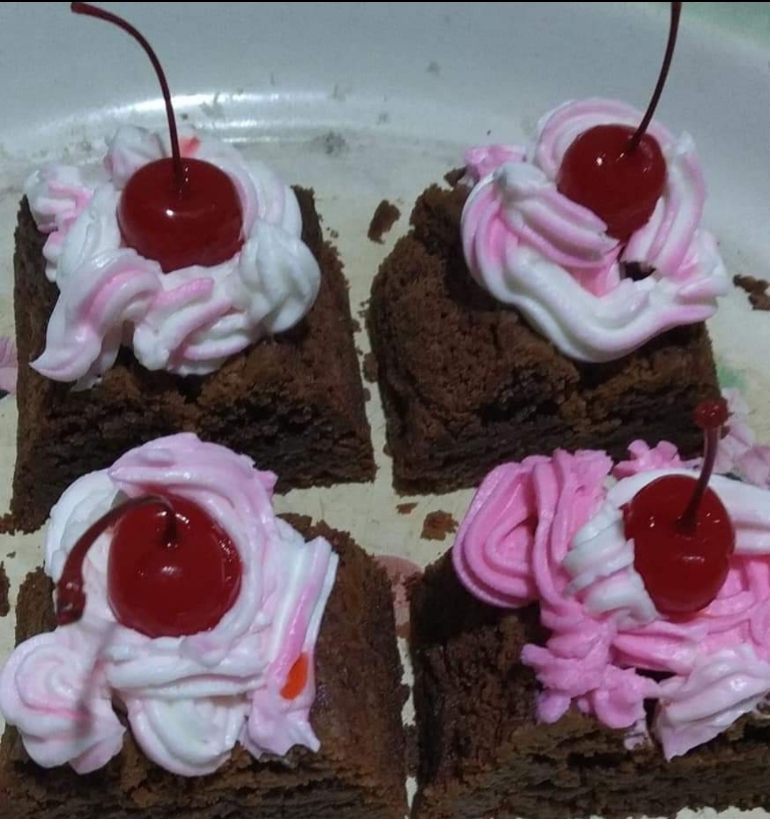 Arfa bakery