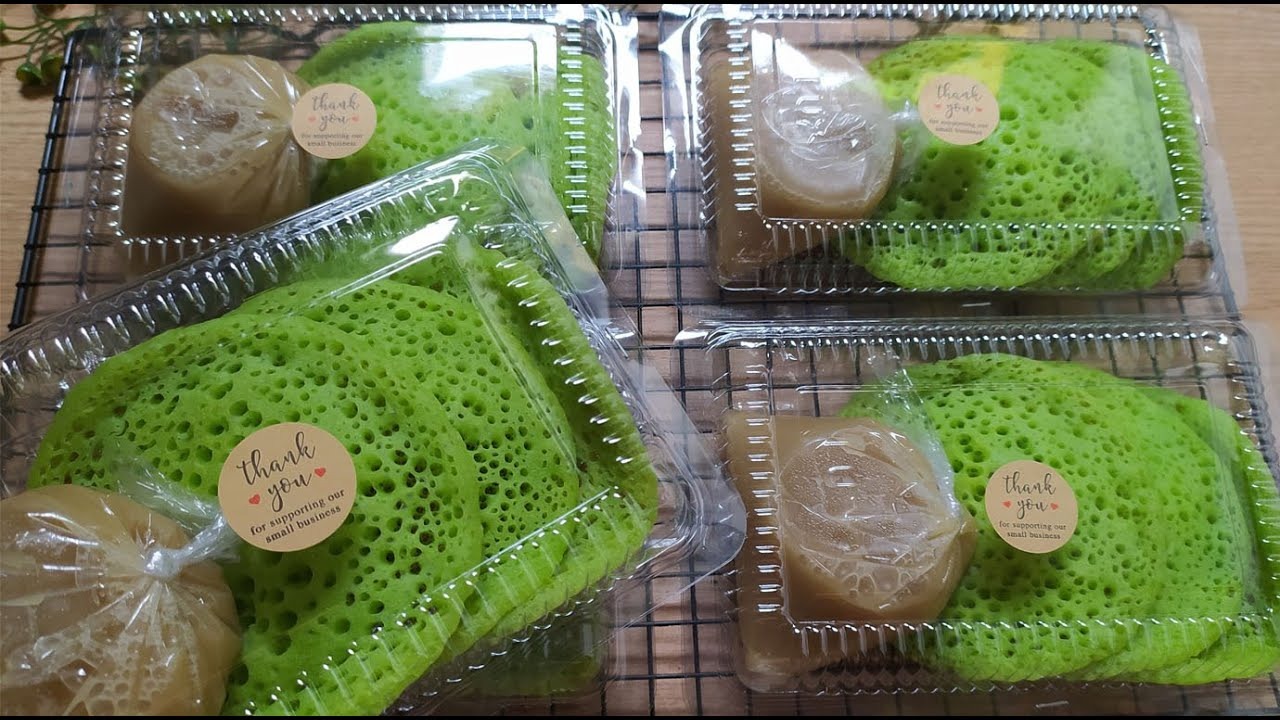 SERABI IBU SAHRA