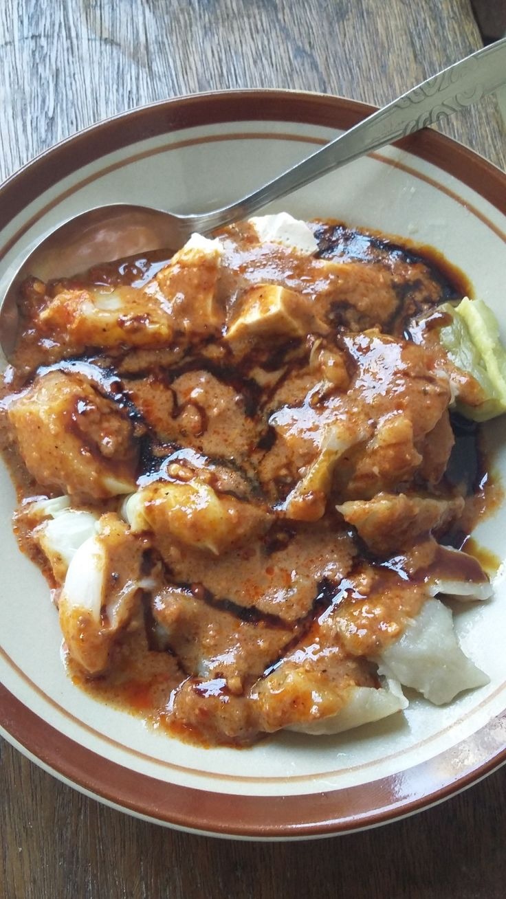 MADURASA CATERING