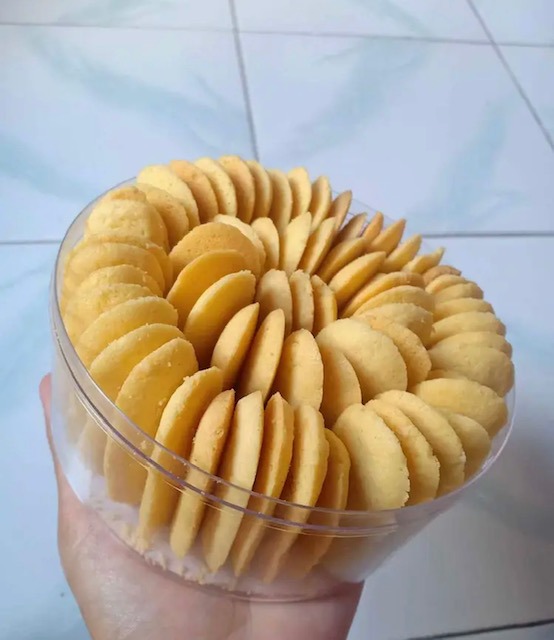 Beibechy.cakeshop