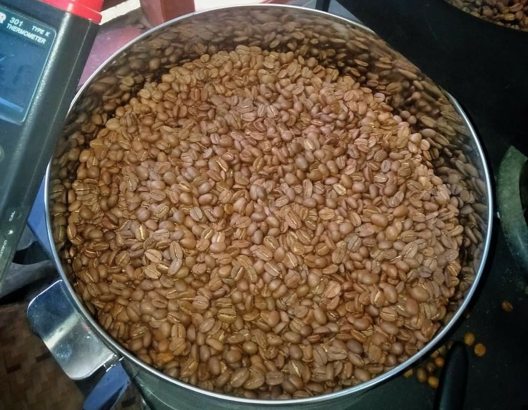 MANGKOPI