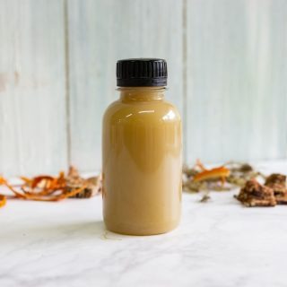 JAMU PAK YONO