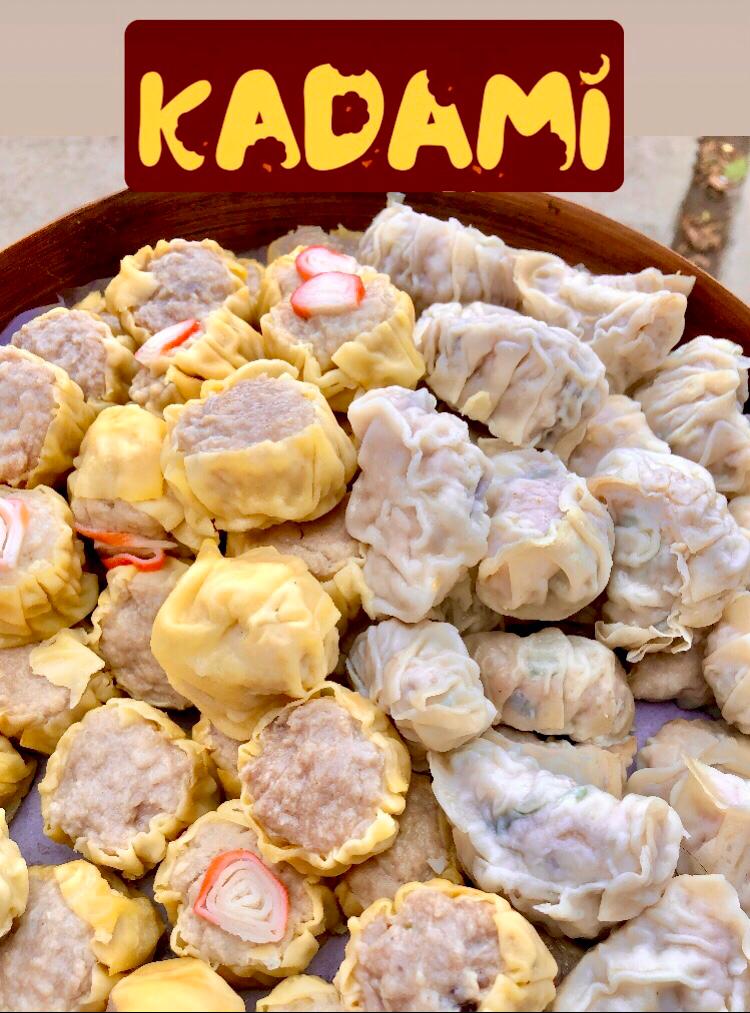 KADAMI
