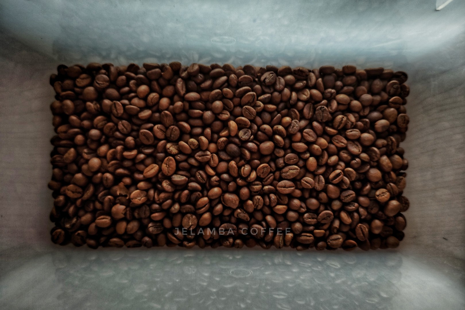 jelamba coffee