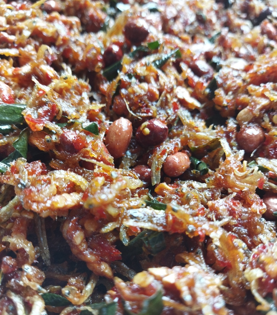 Dapur Bu Jenap