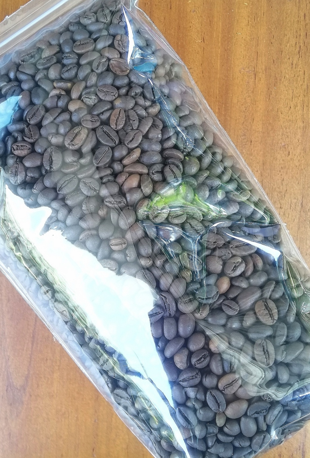UD WANGI NUSA MAKMUR 