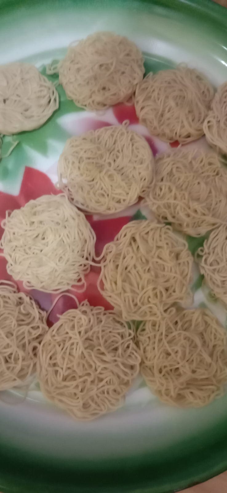 Husaenifood