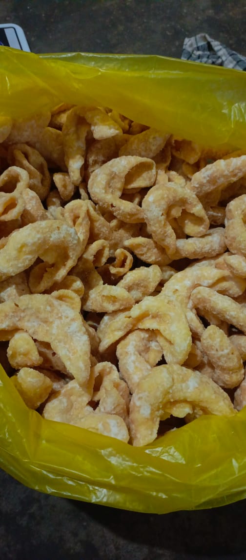 Buakime Lombok