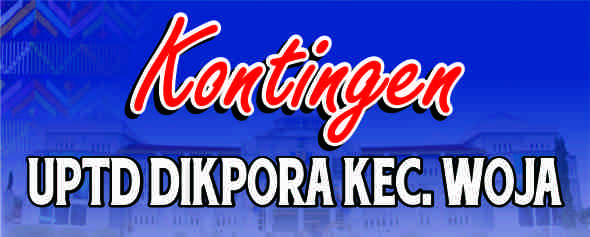 CV. TOP DIGITAL PRINTING