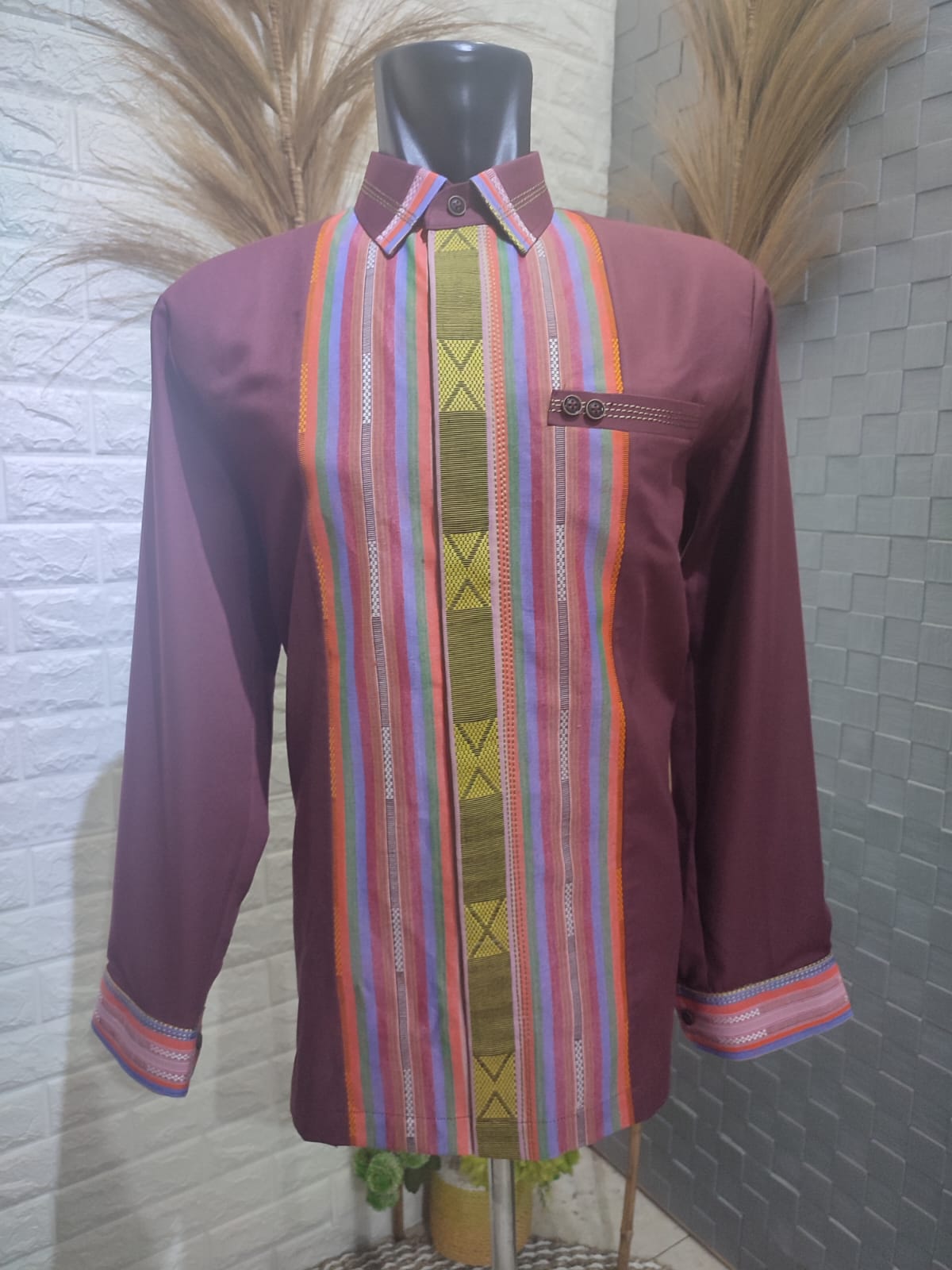 Erina Gallery Boutique