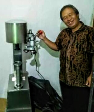 jipong