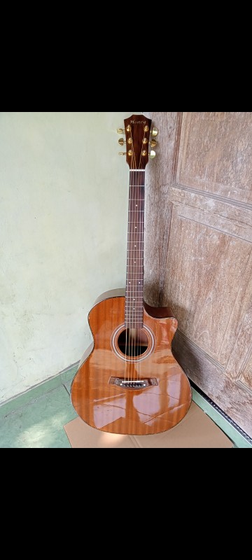 Arief Gitar
