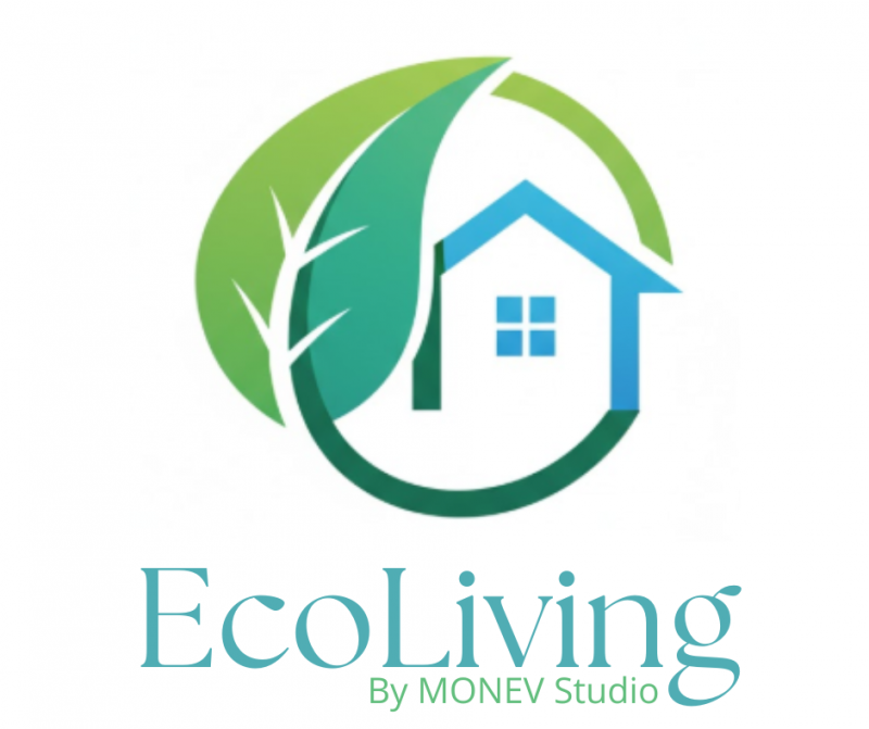 PT. MONEV Studio Global