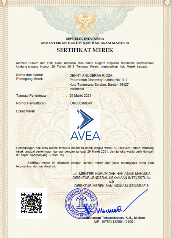 PT SKYREX AVIASI SINERGI