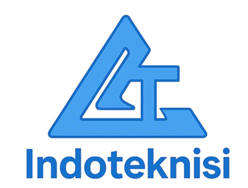 Indoteknisi (PT Teknishi Material Indonesia)