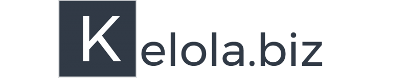 PT Kelola Bisnis Indonesia