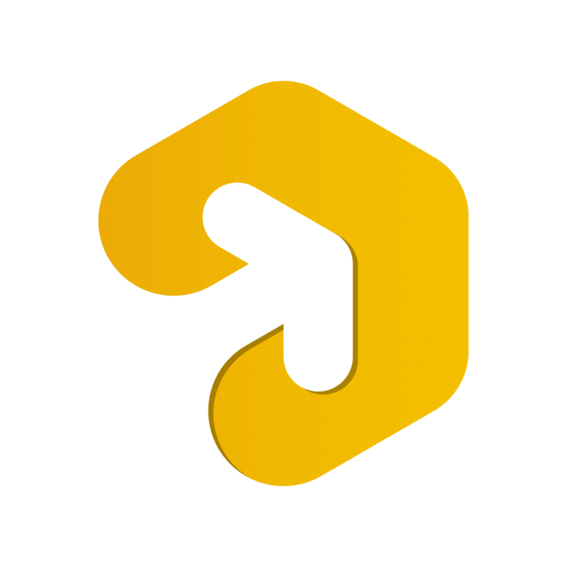 Travelinkaja