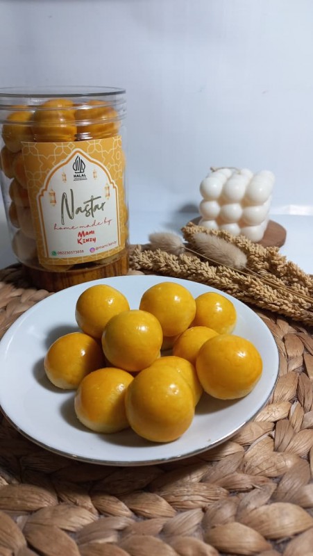 Yevi Setiya Sari