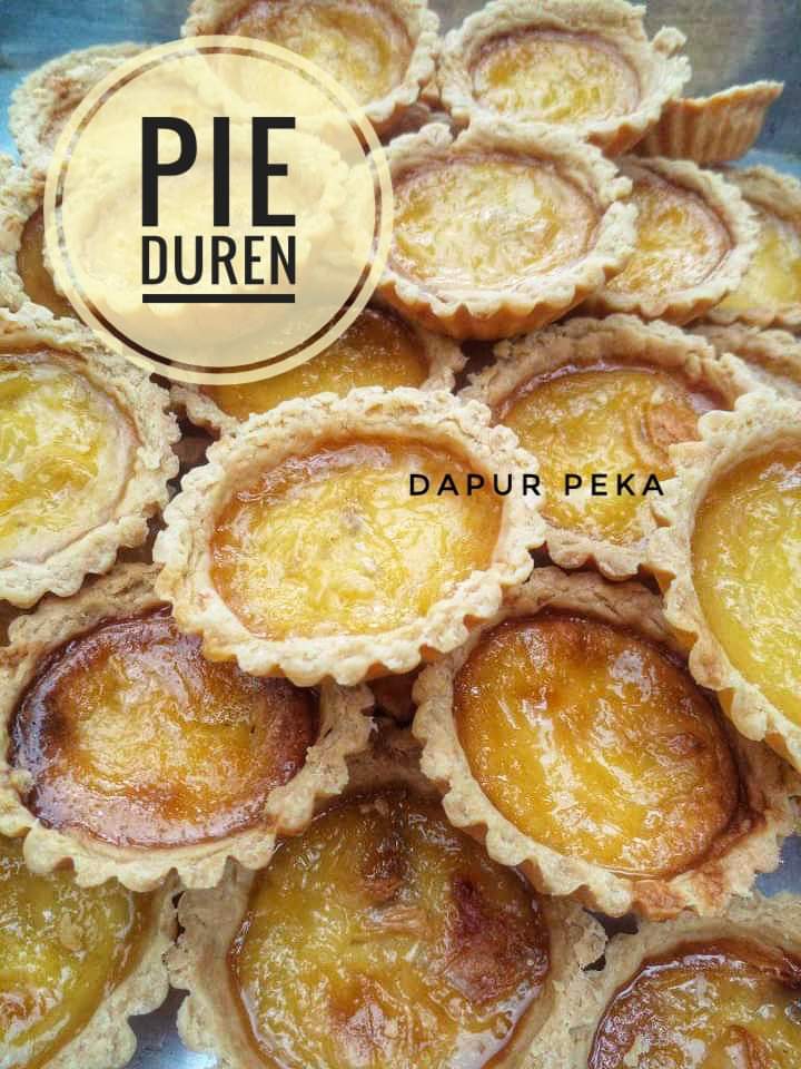 Dapur Peka