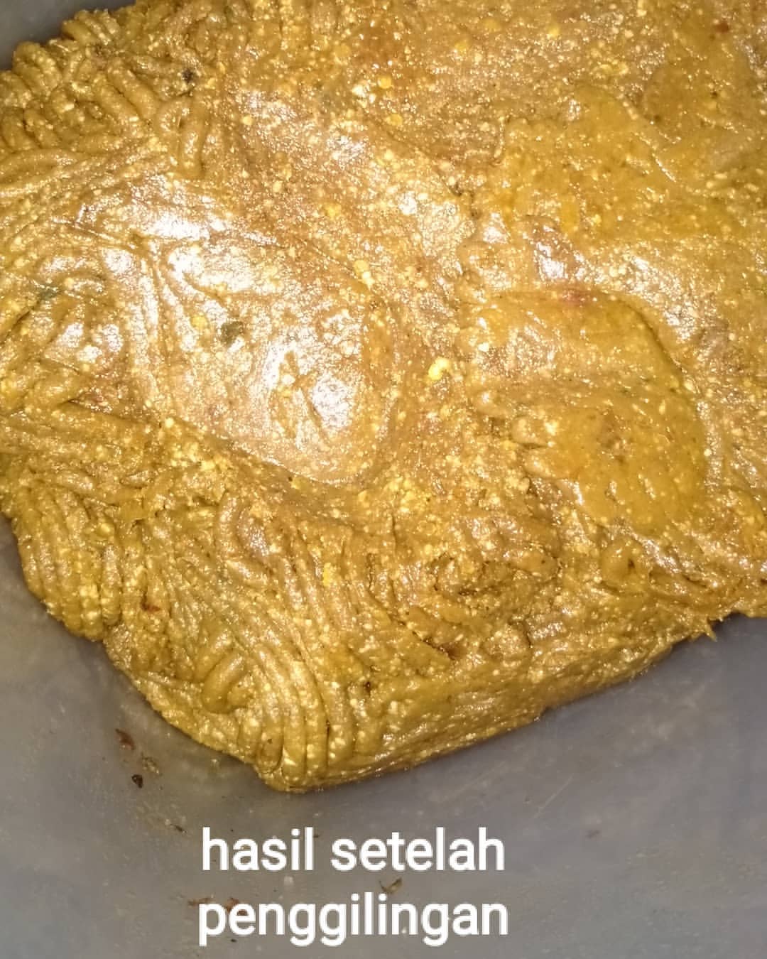 HA BAROKAH