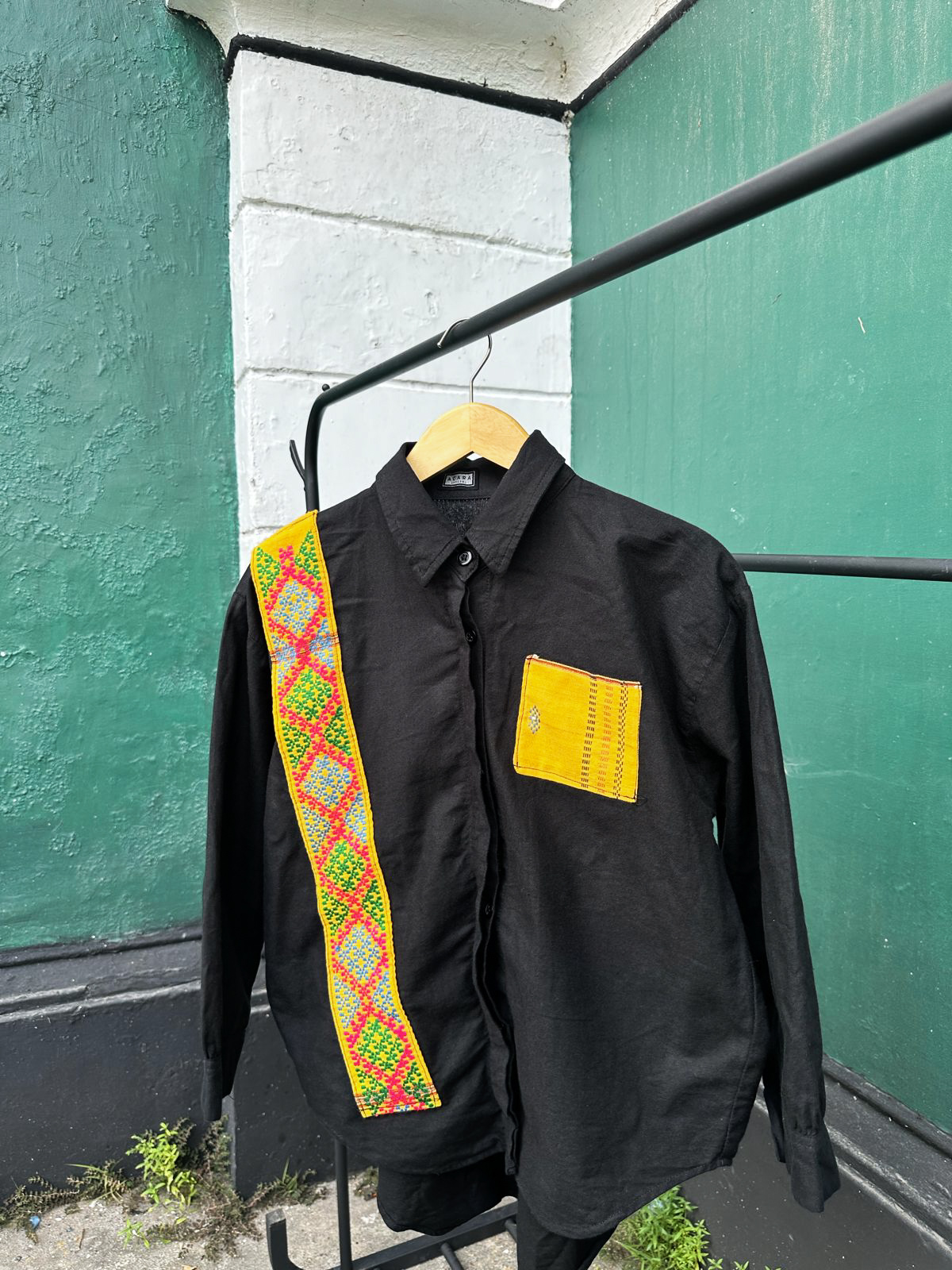 Agara Etnik Apparel 