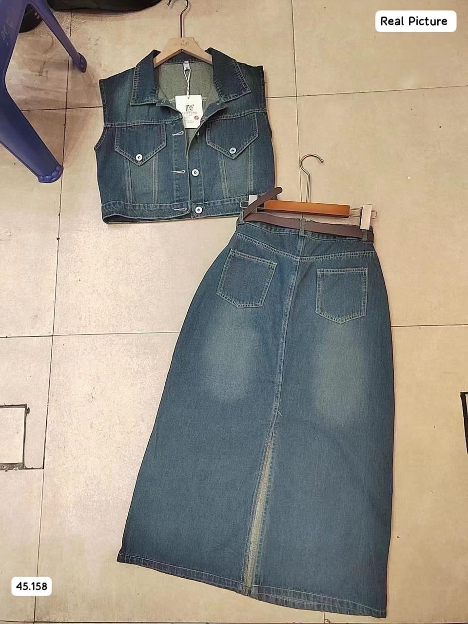Marketinds