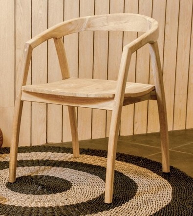 Cv. Borobudur Home Furniture